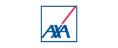 01 Axa Logo