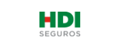 02 hdi logo