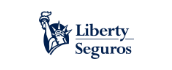 03 liberty seguros logo