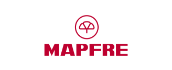 04 mapfre logo