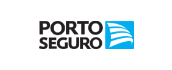 05 porto seguro logo