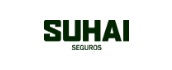 06 suhai seguros logo