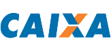 Caixa Econômica Logo